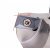 Frez głowica fi 50 RAP 400R 50-22-4T płytki APMT 1604